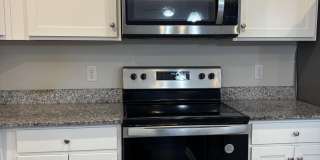 335 Niblick Drive Gallery 18