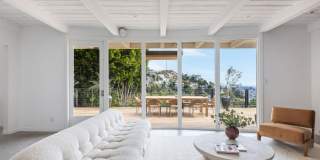 1568 Viewsite Dr Gallery 7