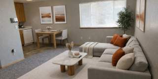 Baker Building Gallery 1