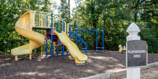 Eastwood Village Gallery 19