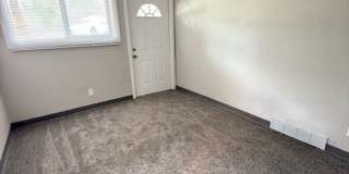 Maplewood Apartments Gallery 5