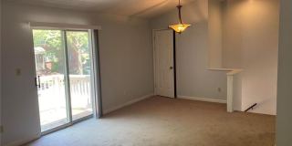 1690 E Swan Circle Gallery 8