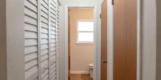 2295 Nannas Loop Gallery 14