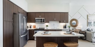 Coastline Ventura Gallery 7