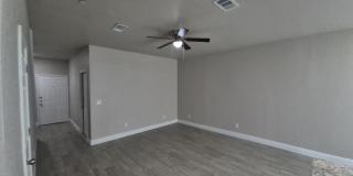 13211 Reid Meadows, Live Oak, TX. 78233 Gallery 7