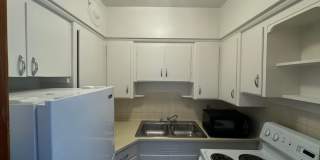 Alcliff Apartments Gallery 22