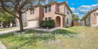 136 Longhorn Way Gallery 1