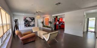 290 191st St Gallery 8