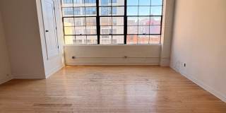 The Wolf Building Gallery 31