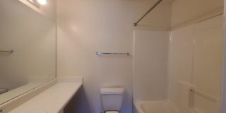 4 Bedroom, 4 Bath in Star City - Available NOW - 7/24/26! Gallery 11