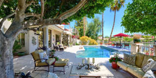 10477 N 101st Place Gallery 41