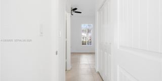 27057 SW 140th Path Gallery 17