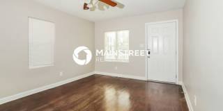 4133 South 5th Street Gallery 3
