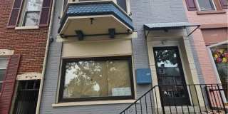 438 N 7th Street unit: 2 Gallery 1