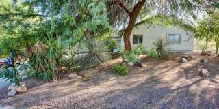16411 E Segundo Drive Gallery 1