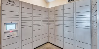 Greenspoint at Paradise Valley Gallery 12