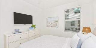 12620 RADIANCE Court Gallery 34