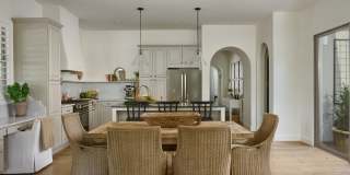 18388 N 93rd Place Gallery 18