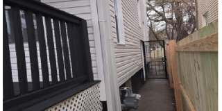 41 Richton Street Gallery 4