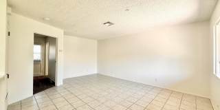AVAILABLE NOW!! 1 Bedroom 1 Bathroom!! 55+ Apartment in Palm Desert Gallery 2