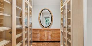 8152 Tianna Road Gallery 23