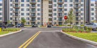 Oak Enclave Gallery 43