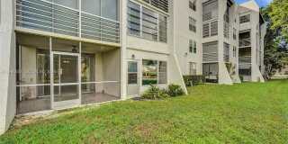 9440 Poinciana Pl Gallery 34