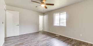 Updated 2 bedroom in OKC Gallery 10