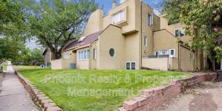 1647 9th St. 1647 9th St. Gallery 1