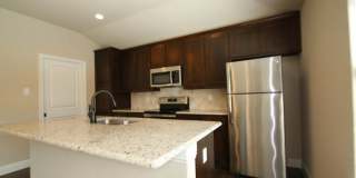 1304 White Sand Drive Gallery 8