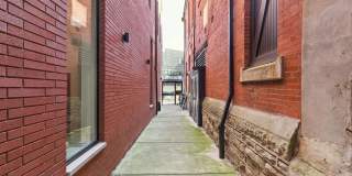 1416 FRANKFORD AVE Gallery 20