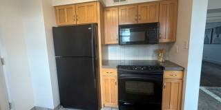 329 BELT AVE #401 | SAINT LOUIS 63112 Gallery 10