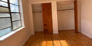 164 Ocean View Lane Unit B - B Gallery 3