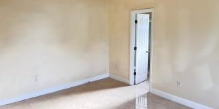 961 Derbyshire Drive Gallery 10