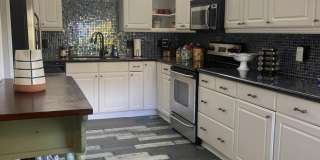 364 Prestwick Circle Gallery 12