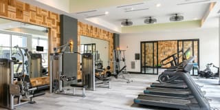 Broadstone Nob Hill Gallery 13