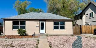 Adorable remodeled 2 bedroom in OLD NORTH END Gallery 1