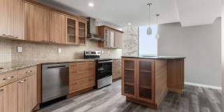 1000 Urlin Avenue Gallery 11