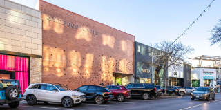 Modera EaDo Gallery 32