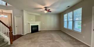 8208 Stone Cellar Drive Gallery 7