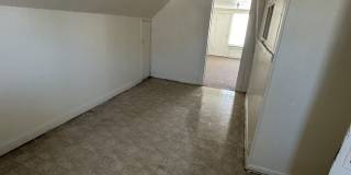 2038 West Lincoln Avenue - A Gallery 4