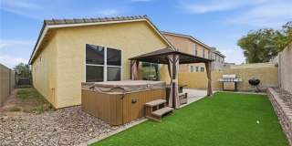 4931 Droubay Drive Gallery 4