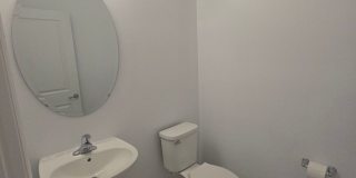3 bed 2.5 bath home Gallery 14
