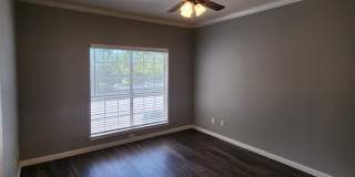 The Hamilton Apartments Gallery 62