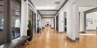 Water Oak Gallery 44