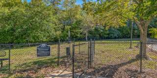 Fieldstone Apartments Gallery 22