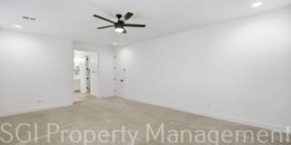 3746 N Shenandoah Gallery 24