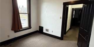 510 Ivory Ave Gallery 27