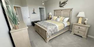 12395 Ghiberti Circle, Unit 201 Gallery 14