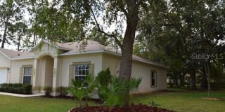 24 POPLAR DRIVE Gallery 2